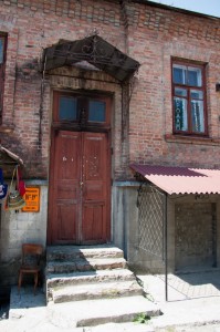 Kamieniec Podolski-80